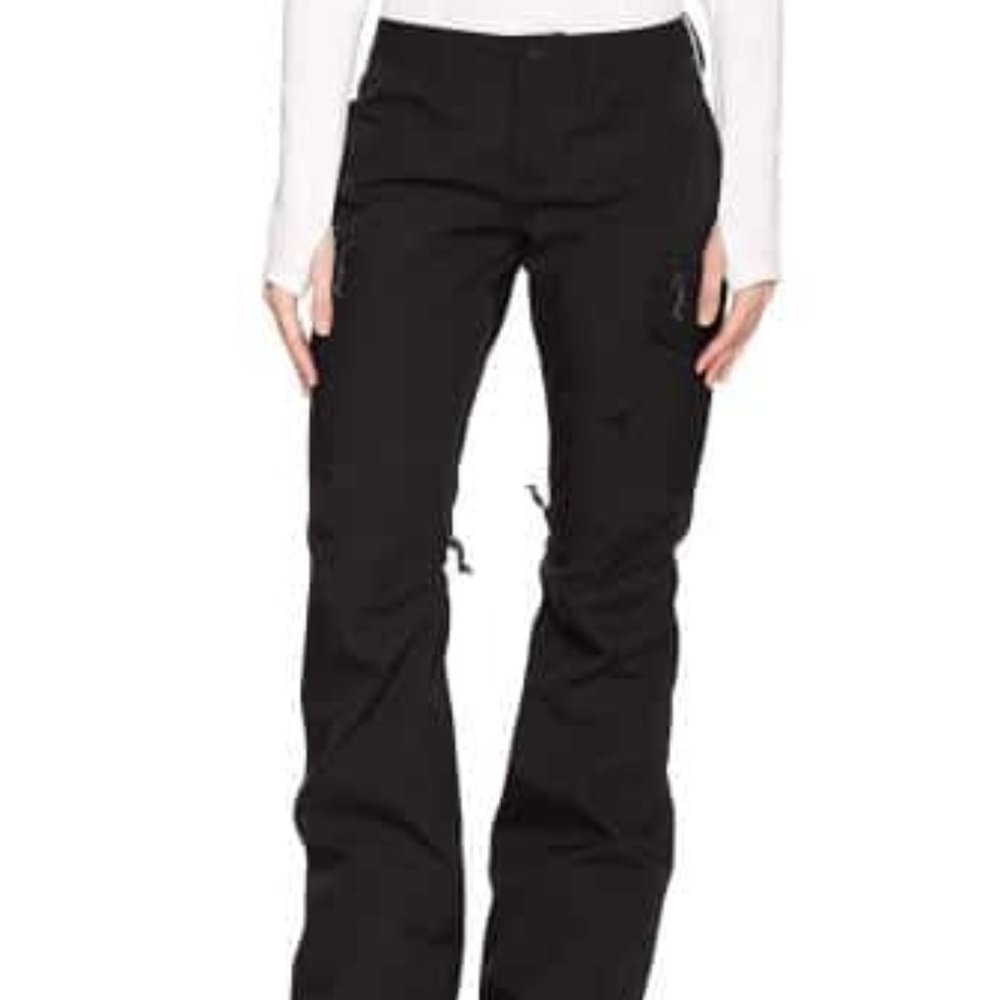 Burton Insulated Snowboard Pant